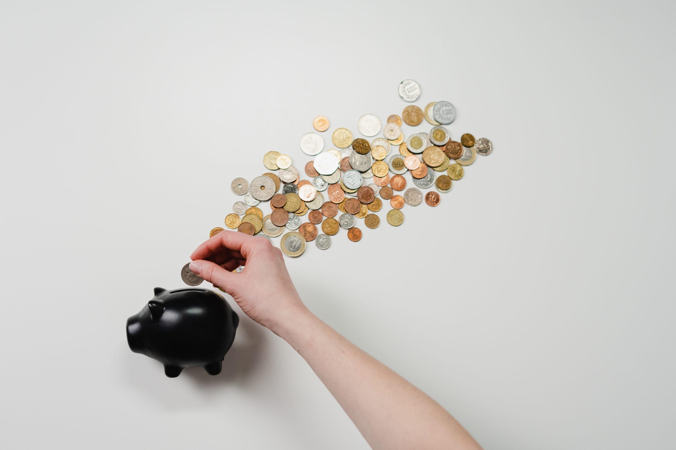 副業で物販をする人が増えている理由