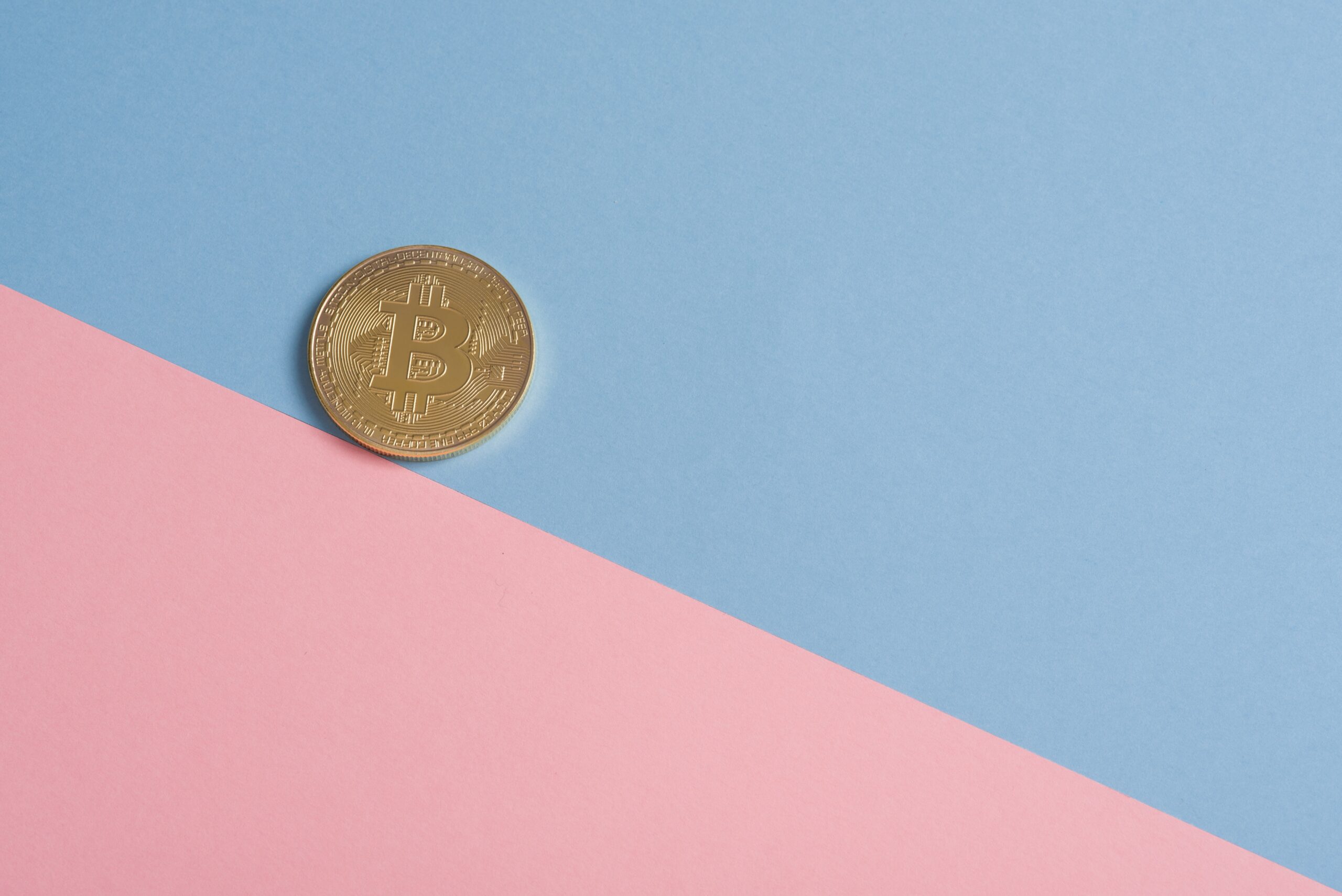 物販の副業は簡単なのか?初心者でも挑戦できる理由3選
